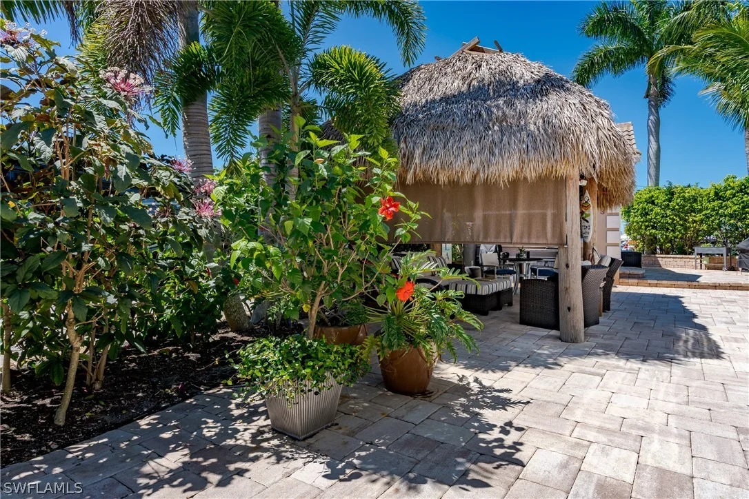 Photo of 13403 Snook Circle