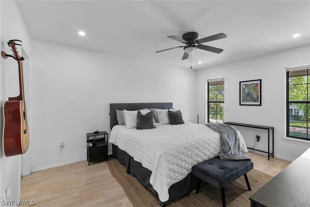 Photo of 5245 Treetops Drive
