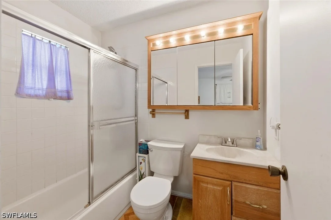 Photo of 819 98th Avenue N