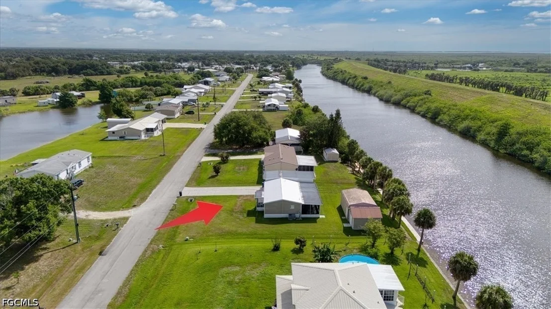 Photo of 1537 Jerdik Drive