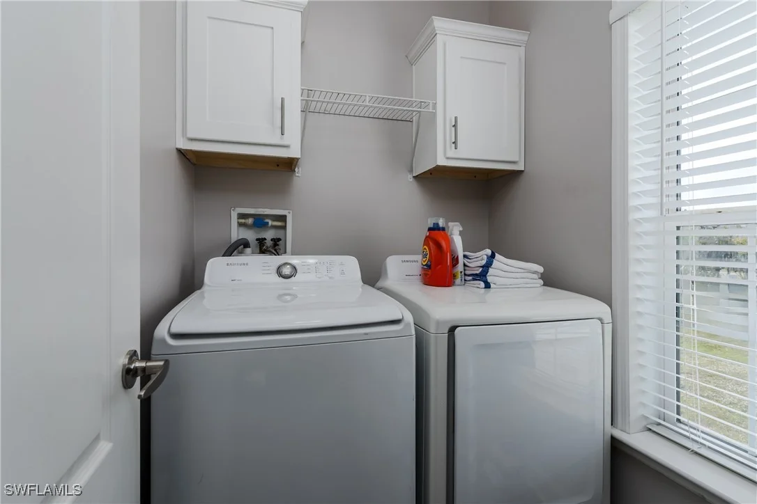 Photo of 104 Rookery Road
