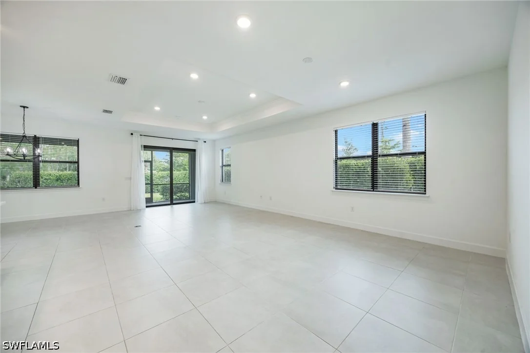 Photo of 10335 Ventana Lane