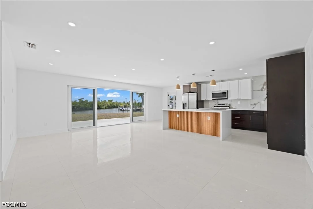 Photo of 12065 Boat Shell Drive