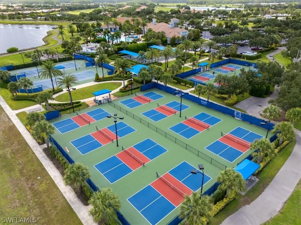 Photo of 6244 Harmony Drive
