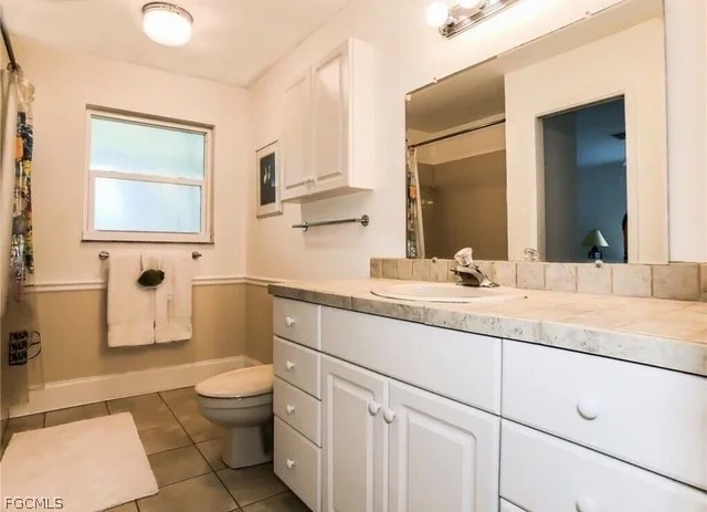 Photo of 7668 Myrsine Circle