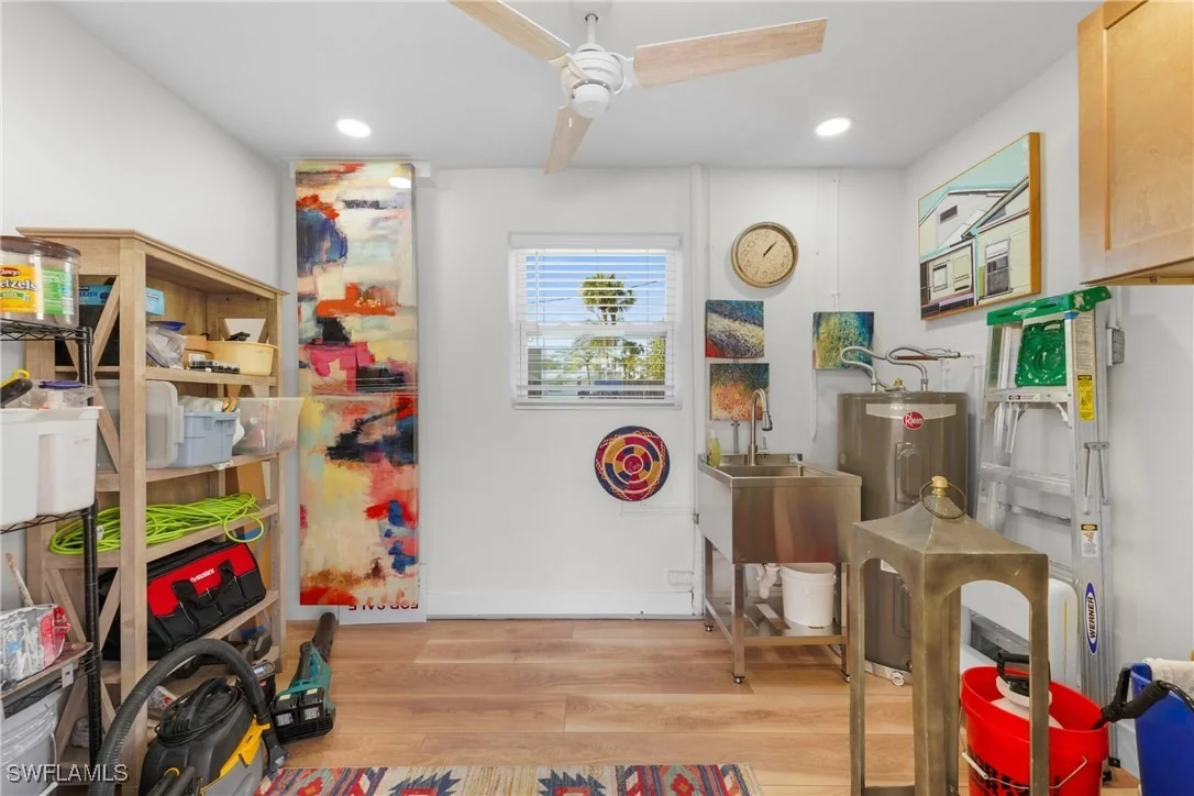 Photo of 2855 10th Street N