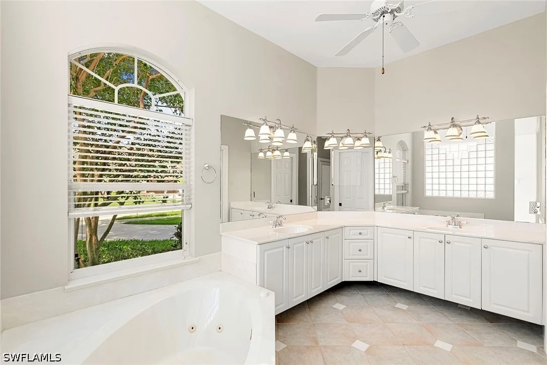 Photo of 6821 Wellington Drive