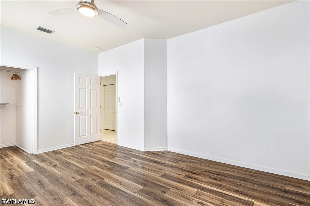 Photo of 23246 Marsh Landing Boulevard
