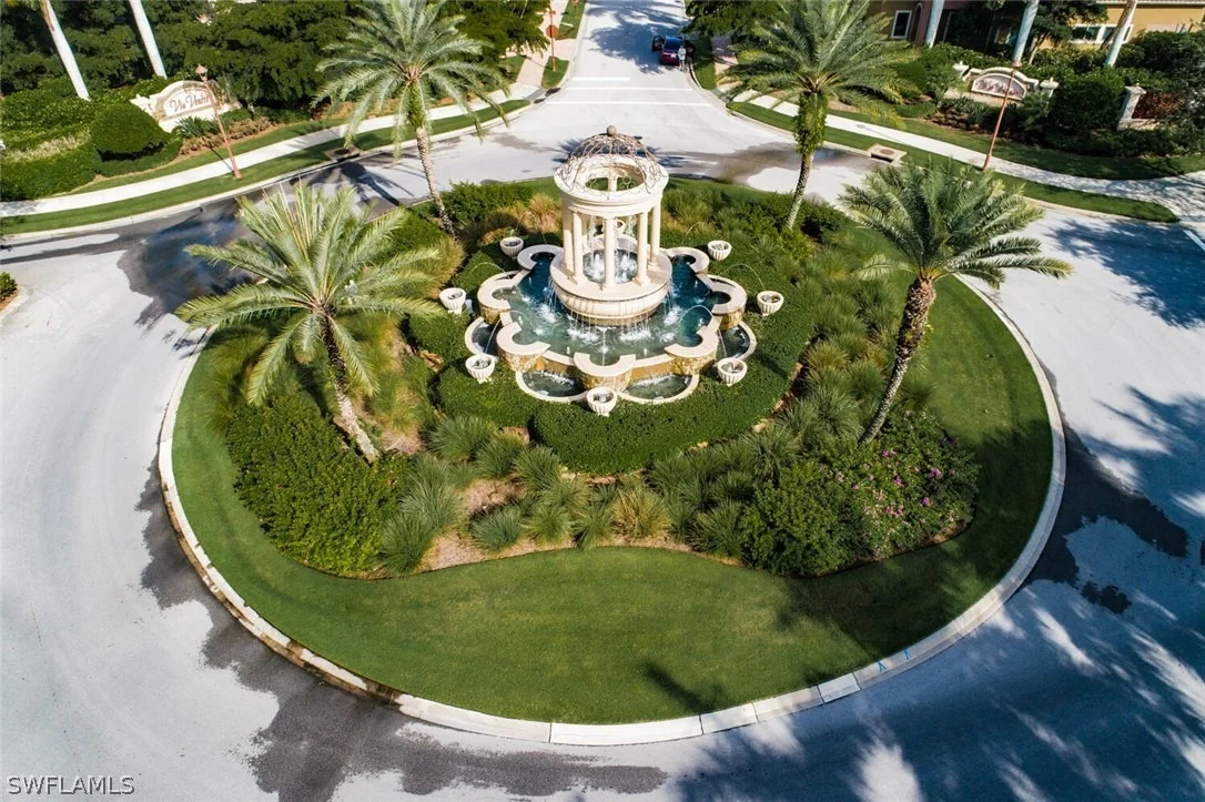 Photo of 9222 Veneto Lane