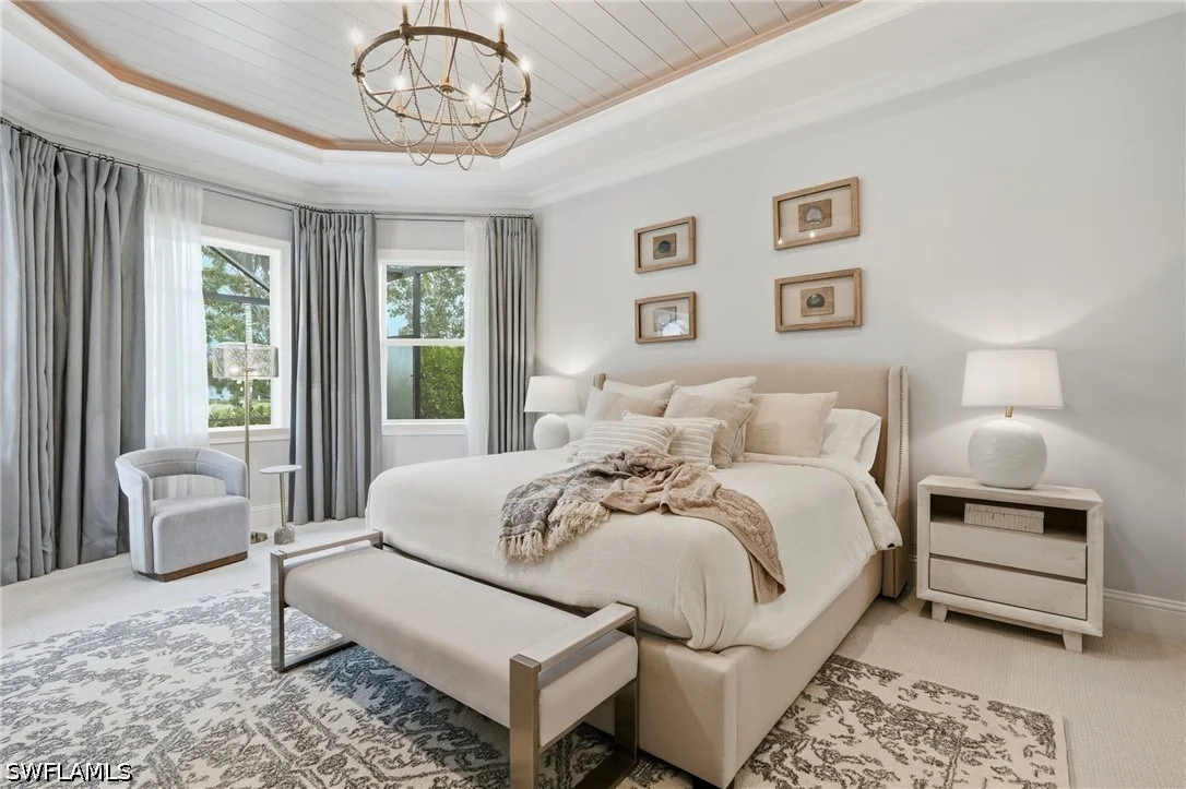 Photo of 6348 Lyford Isle Drive