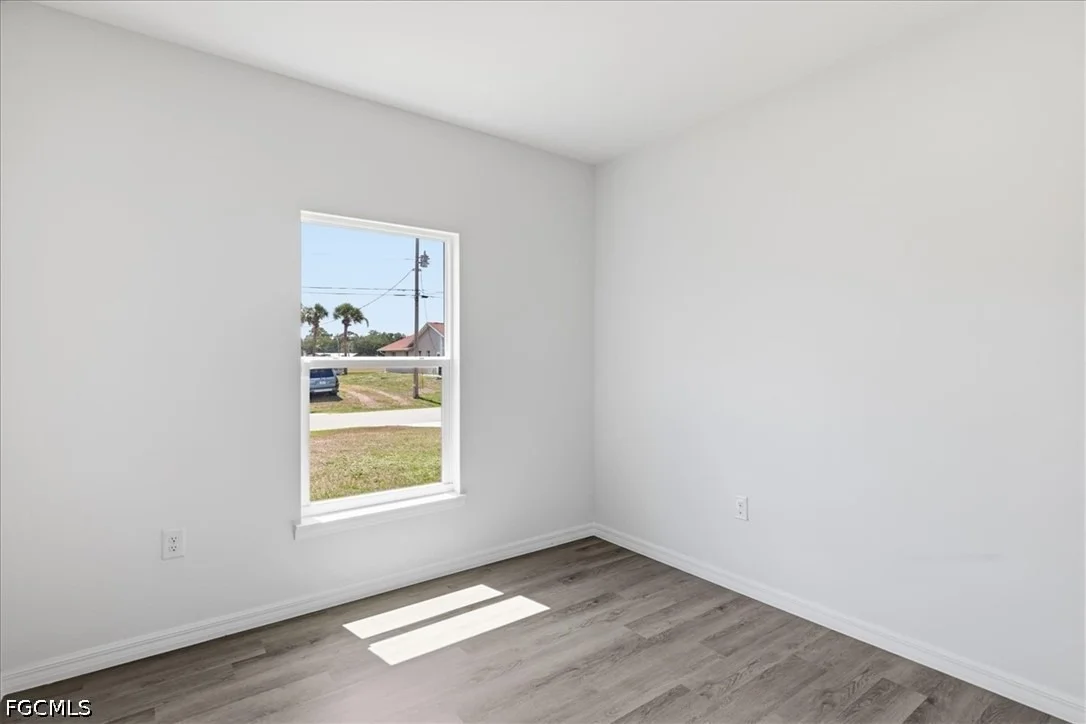 Photo of 1406 Ford Circle