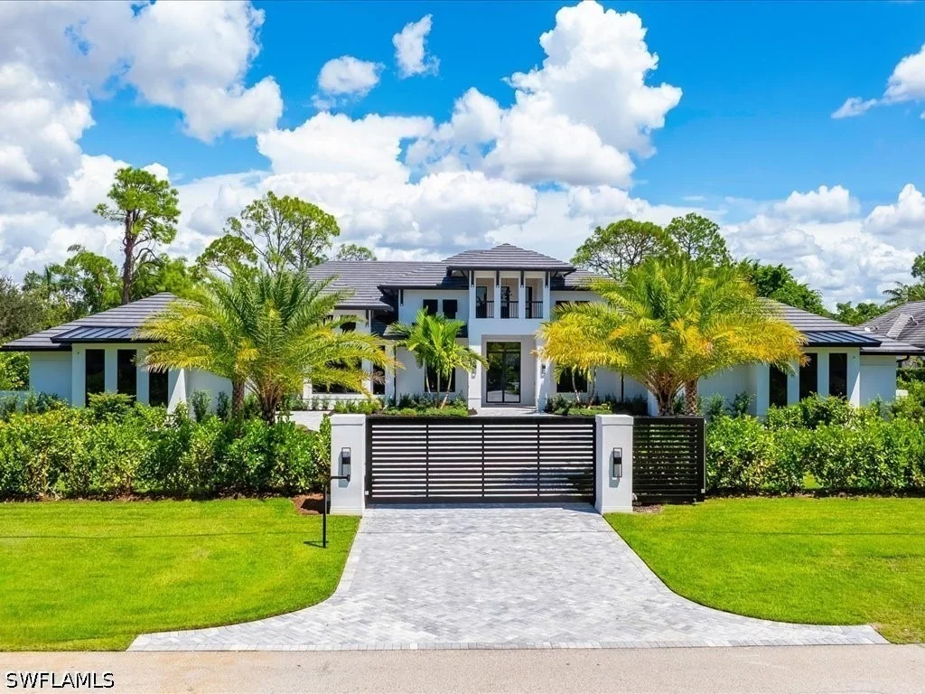 Photo of 500 Ridge Drive