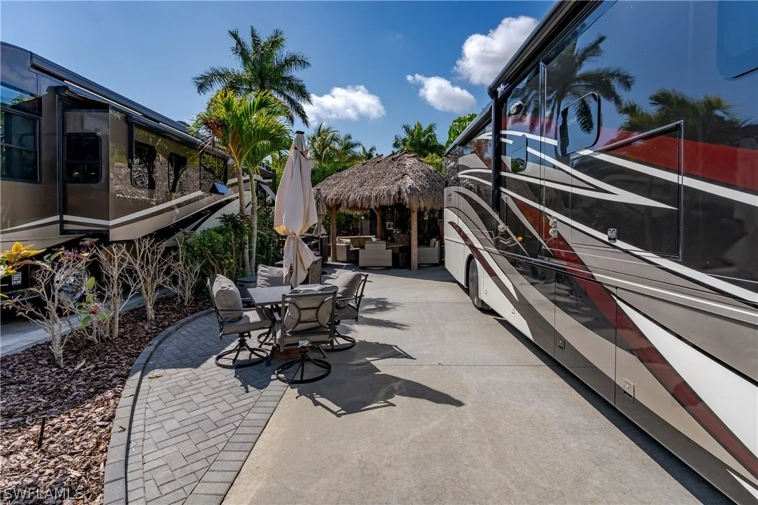 Photo of 13580 Snook Circle