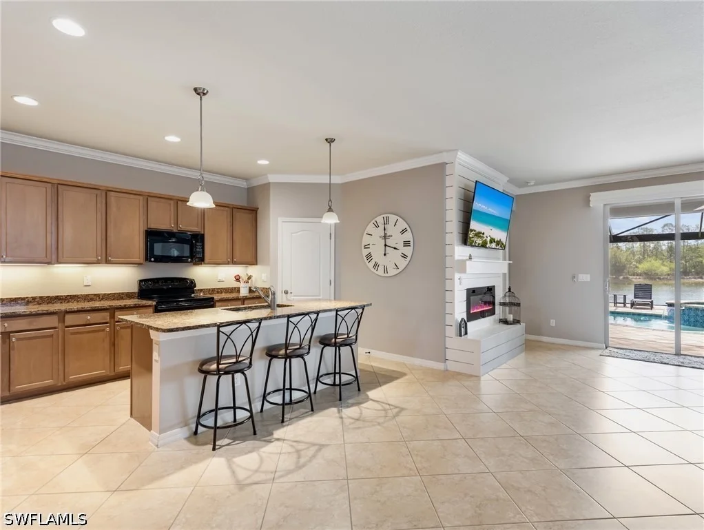 Photo of 21163 Bella Terra Boulevard
