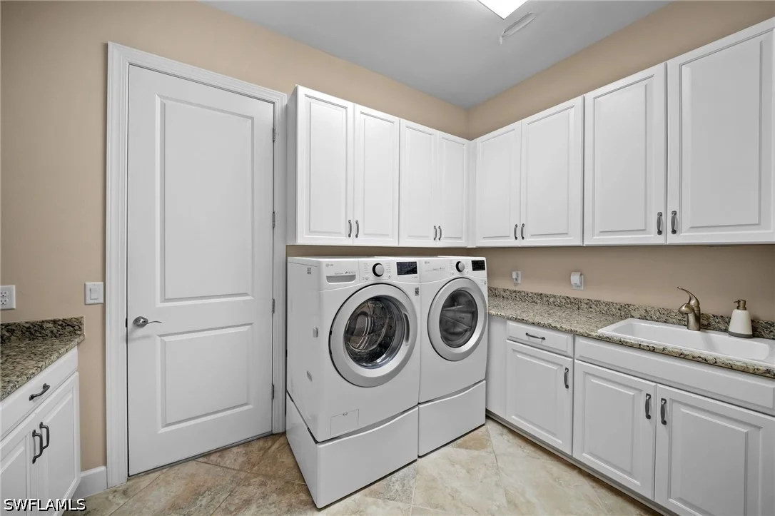Photo of 9146 Trivoli Terrace