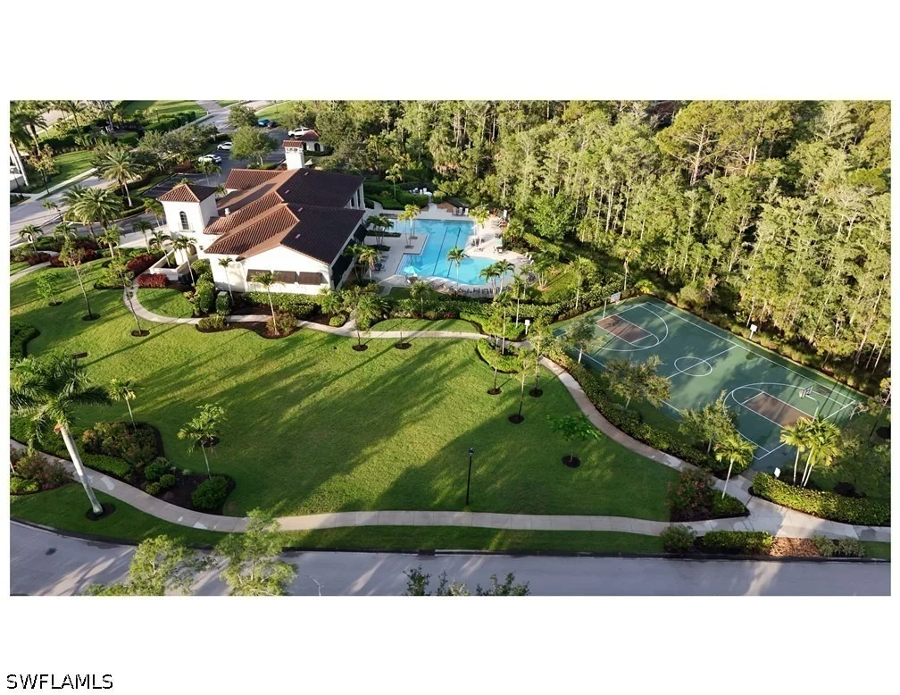 Photo of 4118 Raffia Drive