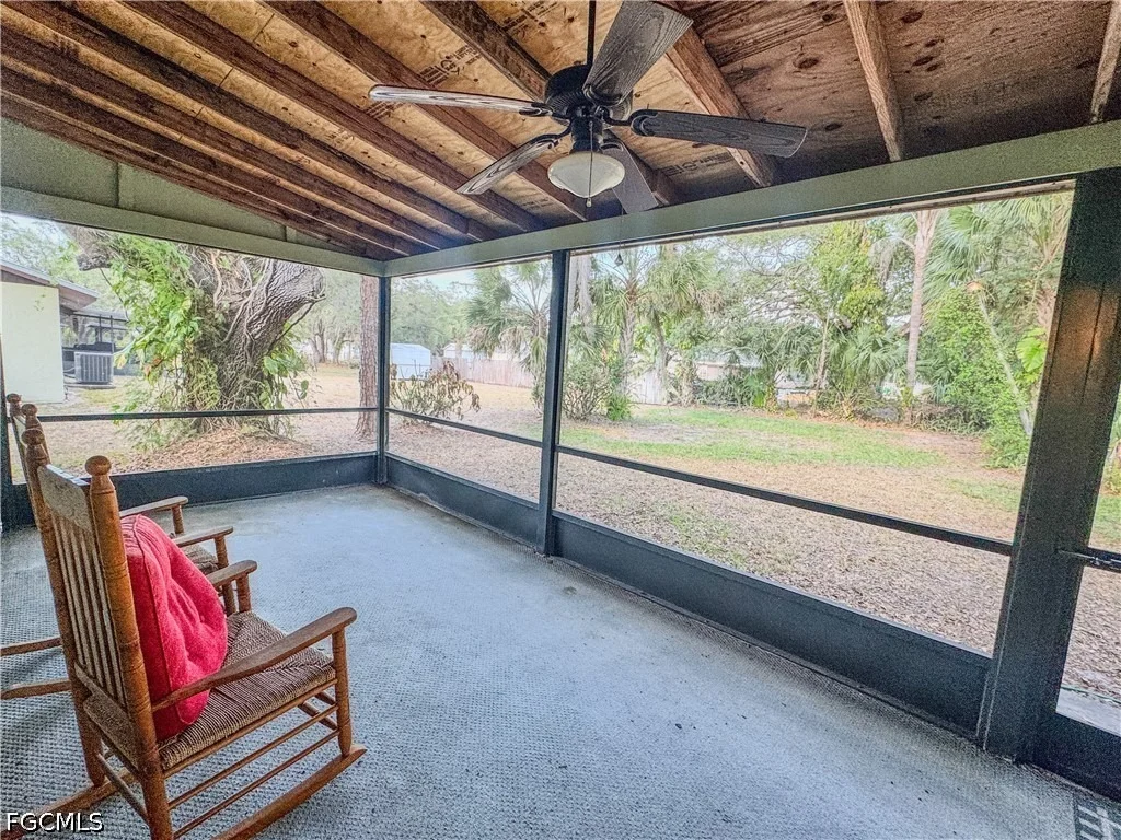 Photo of 75 Hardee Street
