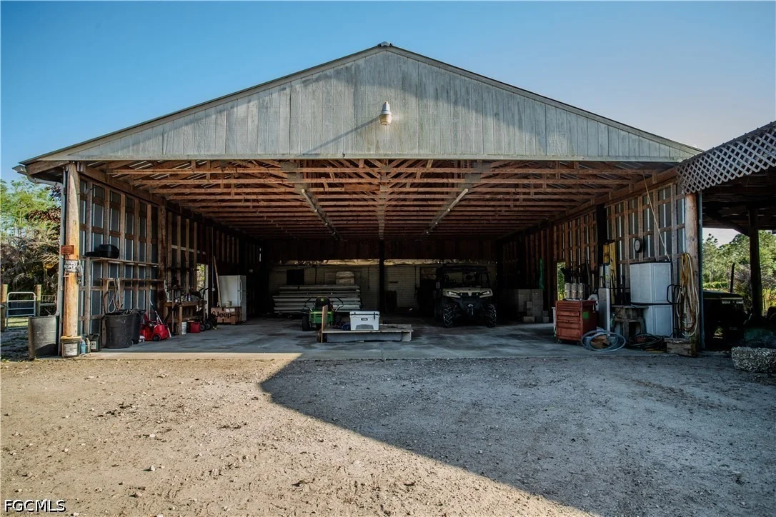 Photo of 3880 Packinghouse Road
