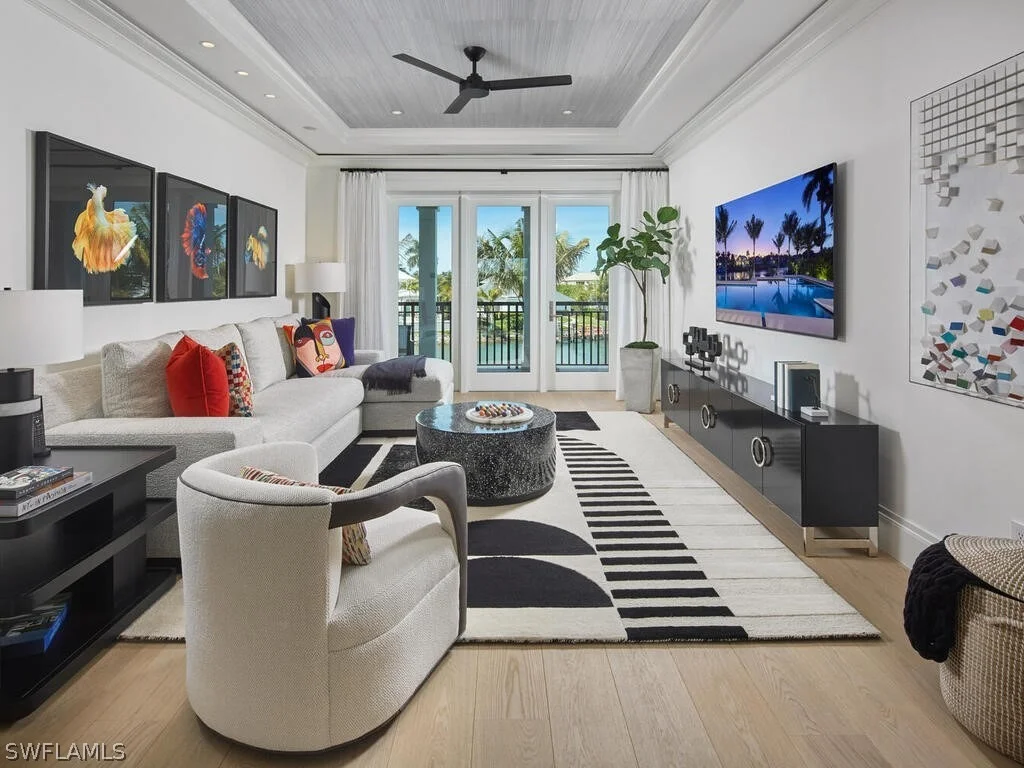 Photo of 3220 Rum Row
