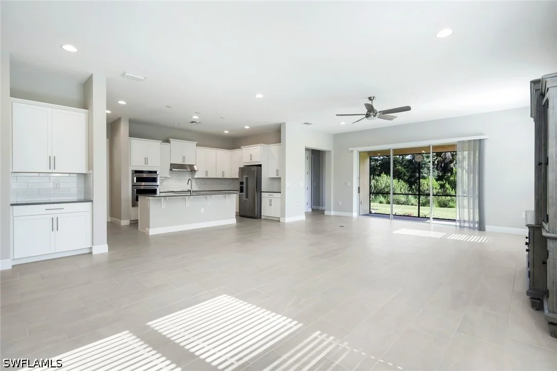 Photo of 3480 Pilot Circle