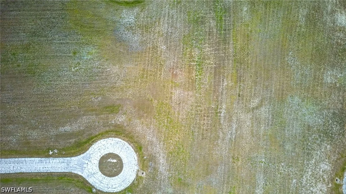 Photo of 2 Bobolink Place