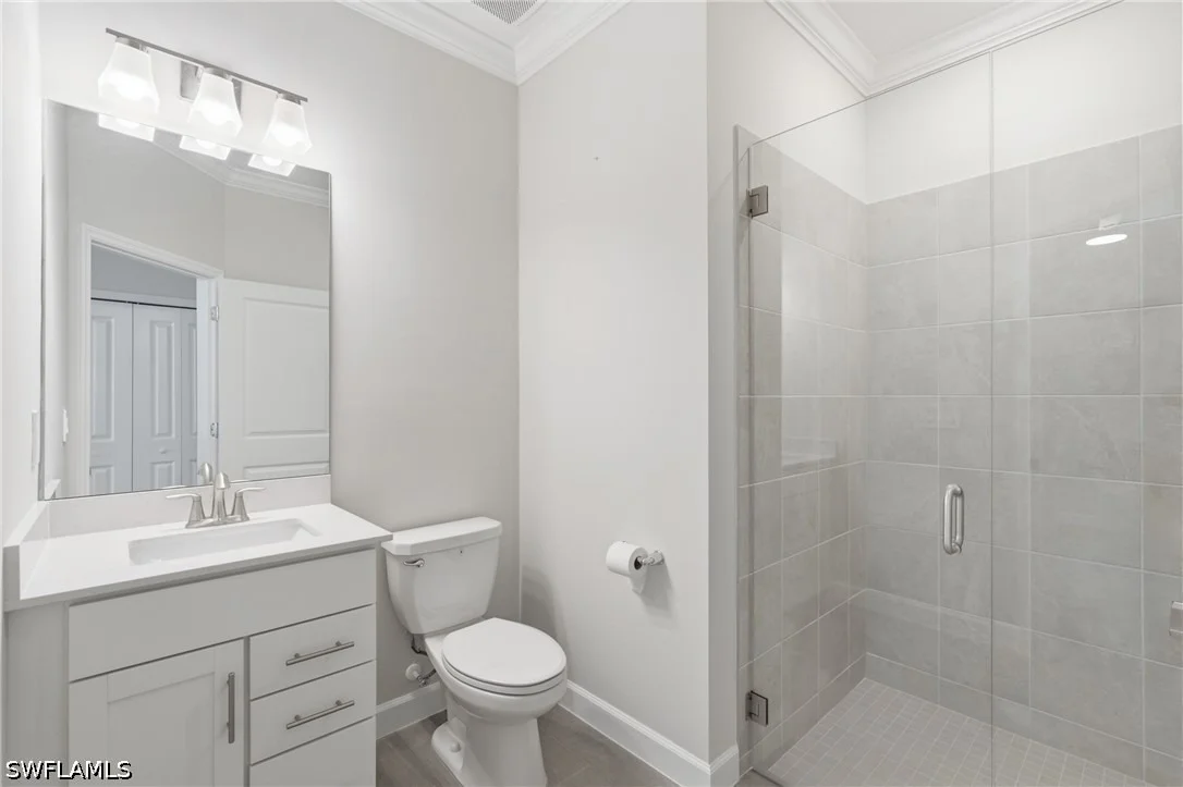 Photo of 19502 Viewmont Way