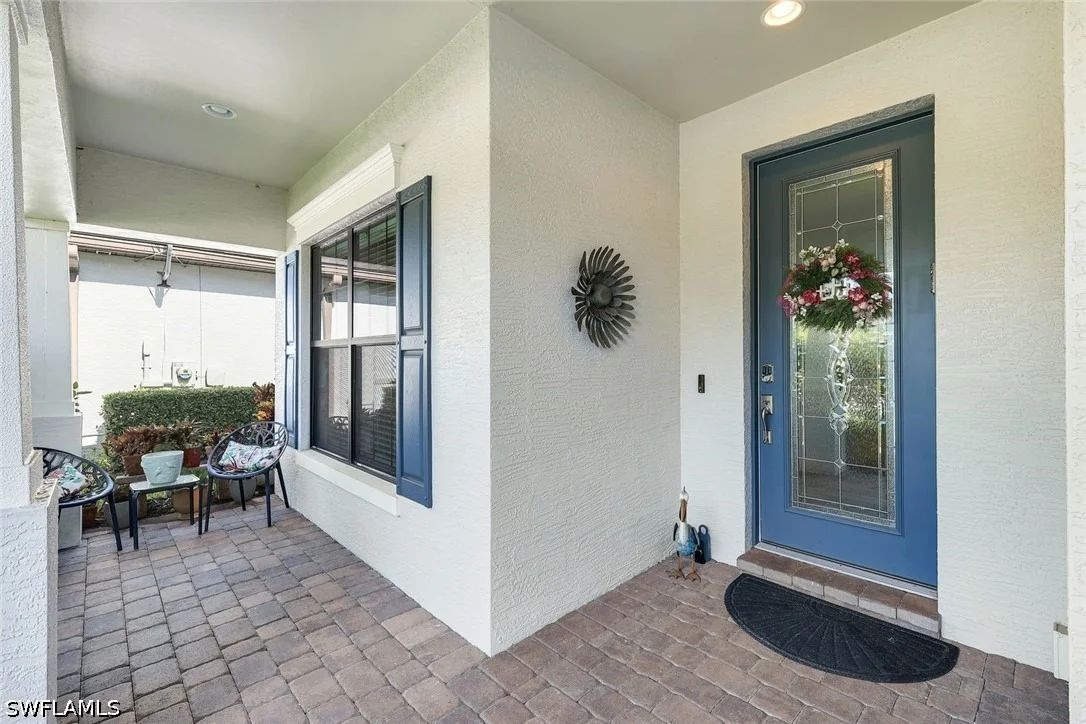 Photo of 16345 Camden Lakes Circle