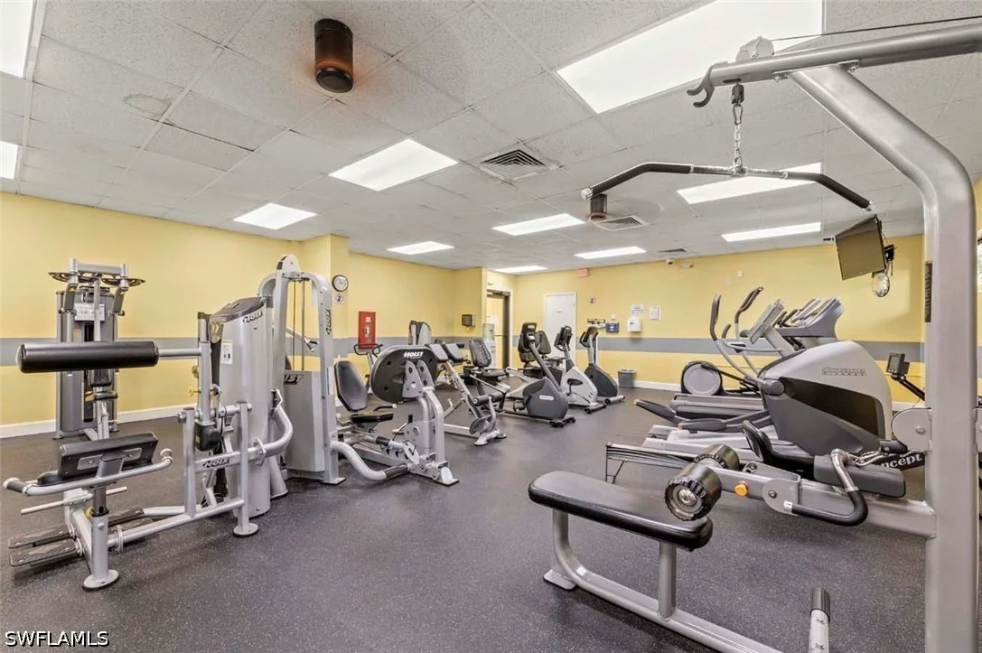 Photo of 3801 Springside Drive