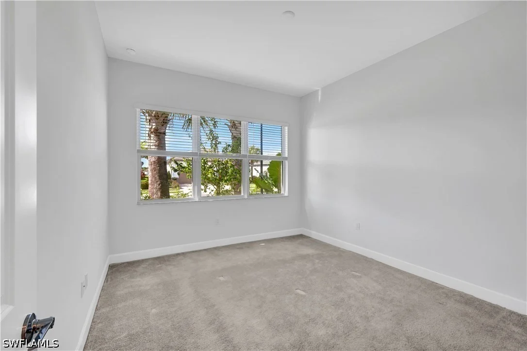 Photo of 12261 Windamere Trail