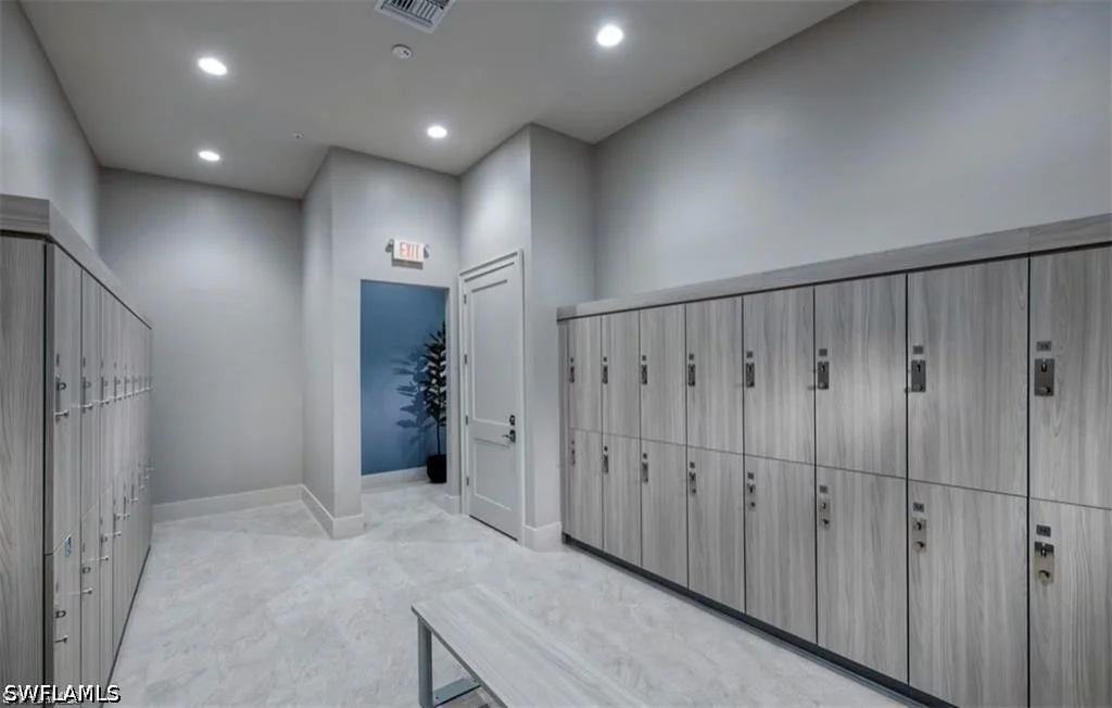 Photo of 18307 Parksville Drive