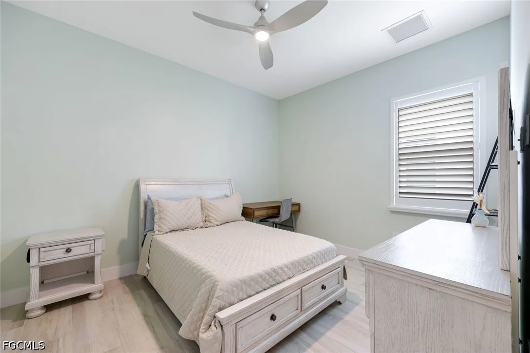 Photo of 3697 Sapphire Cove Circle
