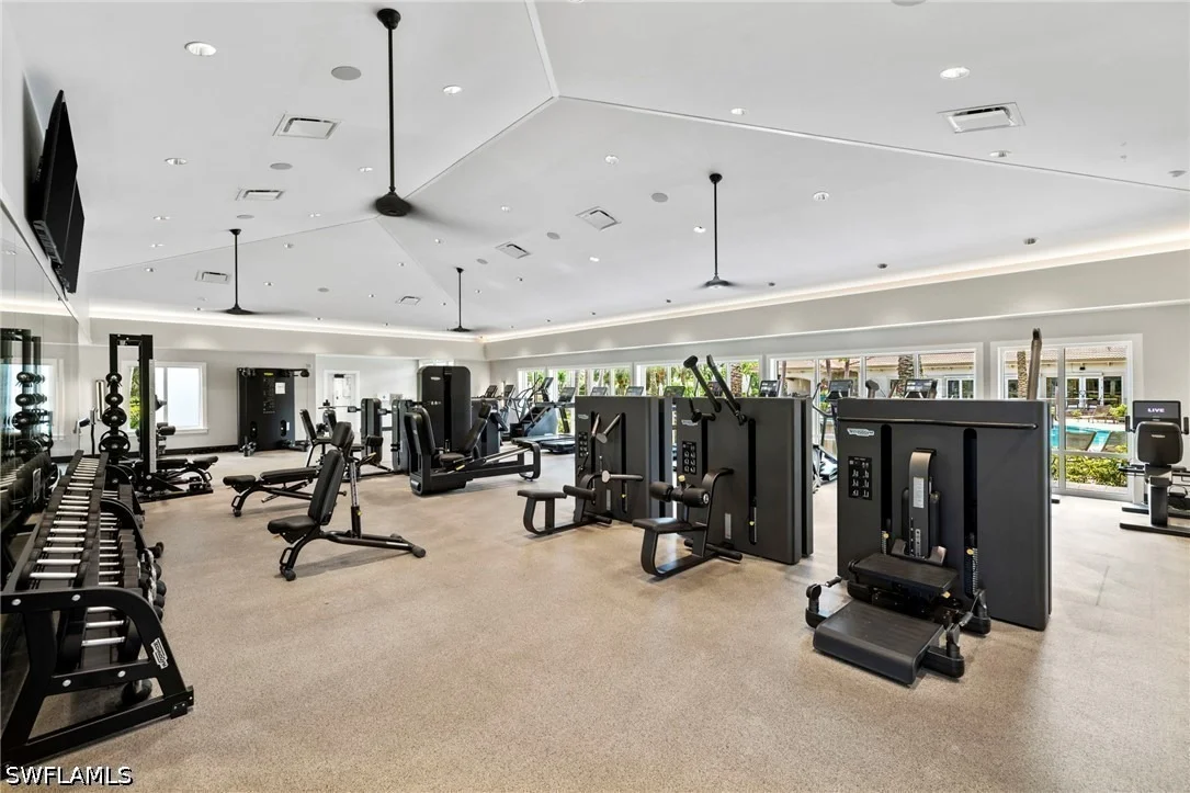 Photo of 20421 Chapel Trace