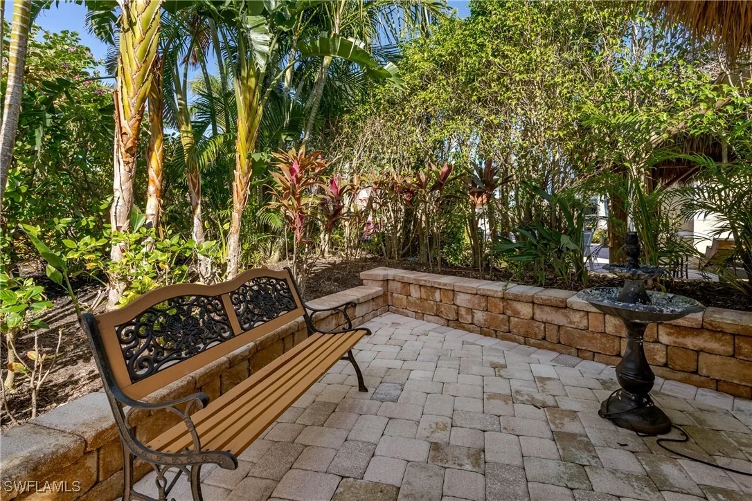 Photo of 13606 Snapper Lane