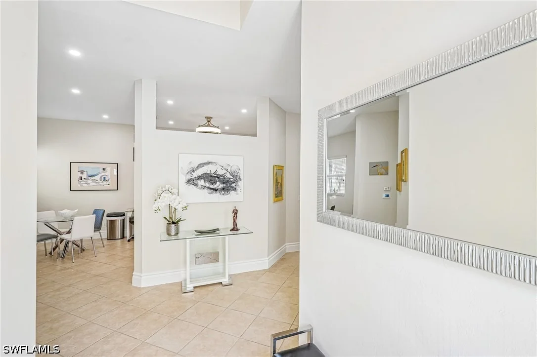 Photo of Unit 2 at 7859 Sanctuary Circle