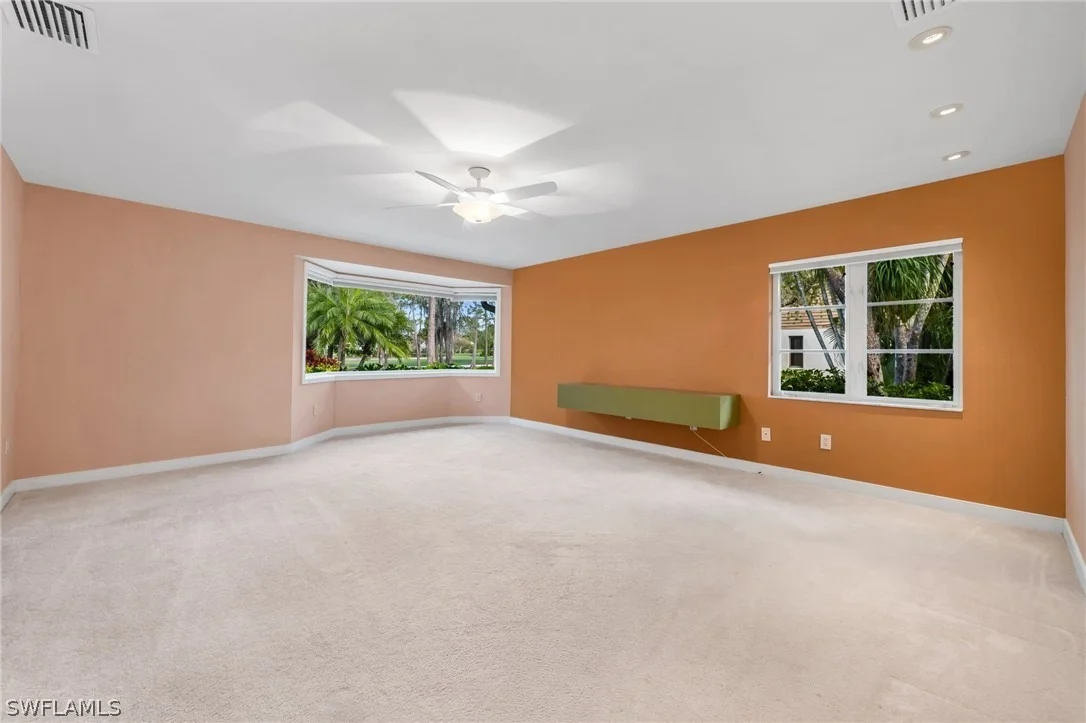 Photo of 13024 Valewood Drive