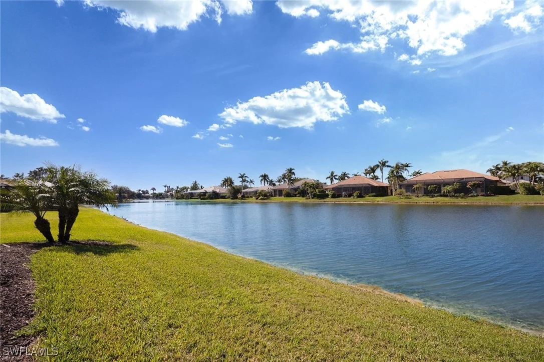 Photo of 8943 Lely Island Circle