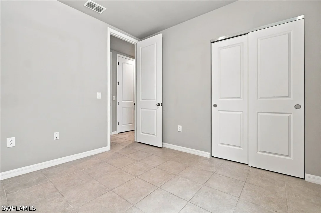 Photo of 43744 Cattleman Drive