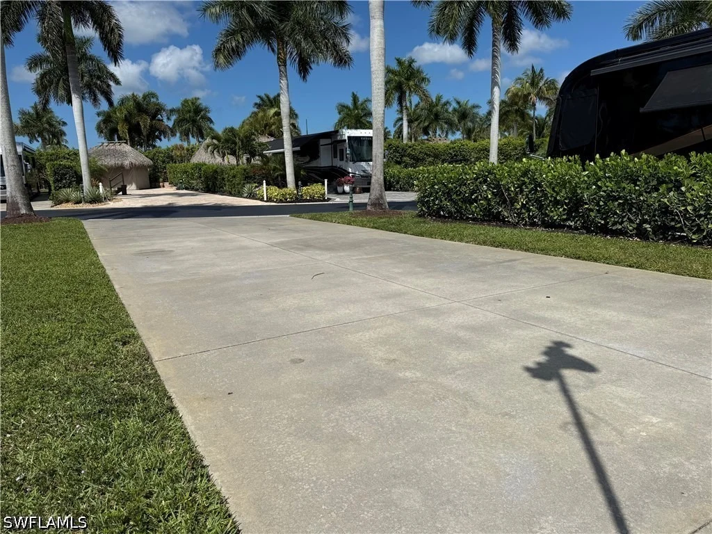 Photo of 13594 Snapper Lane
