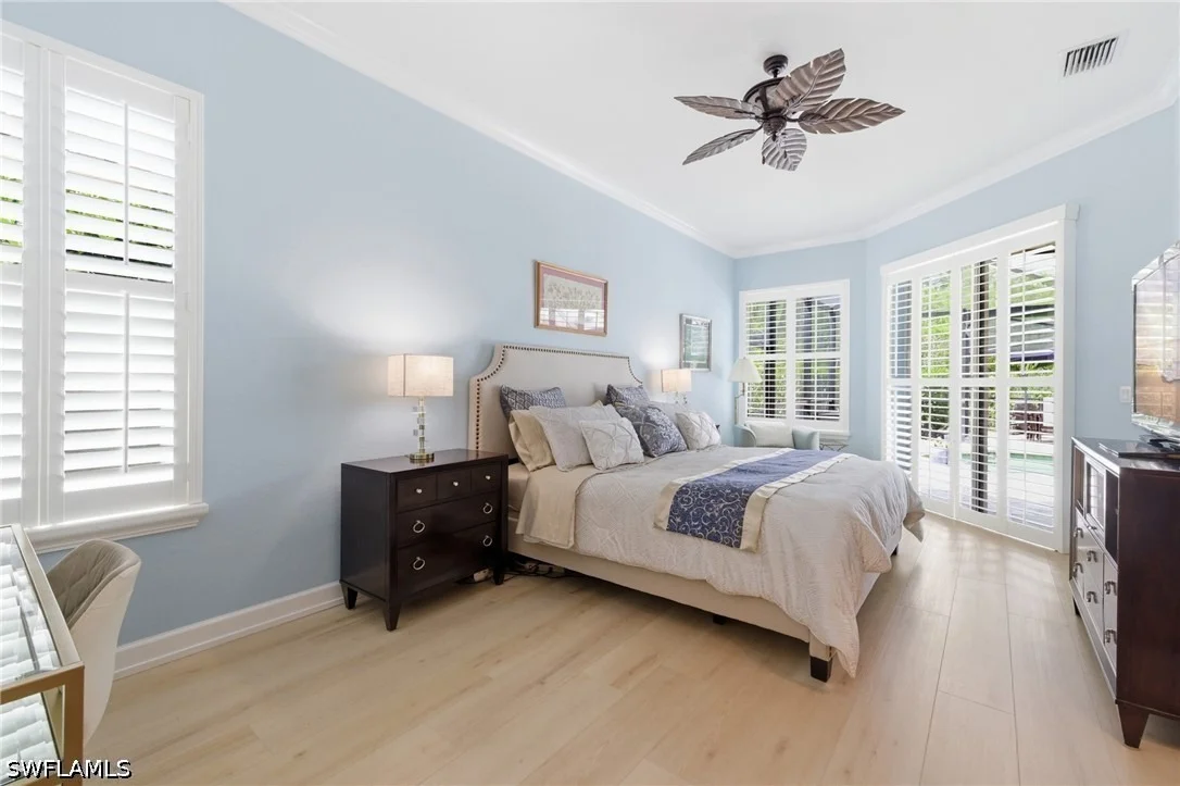 Photo of 21919 Bella Terra Boulevard