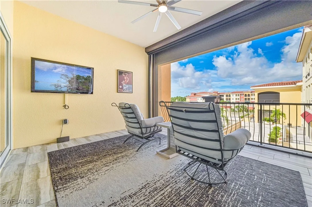 Photo of Unit 306 at 21490 Strada Nuova Circle