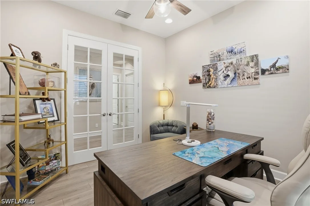 Photo of 8665 Dilillo Court