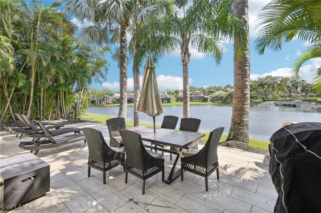 Photo of 518 Cormorant Cove