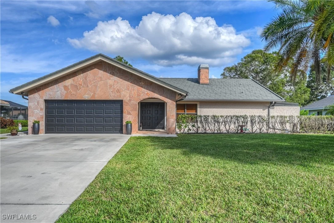Photo of 427 Torrey Pines Point