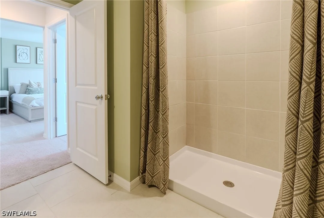 Photo of 12431 Amber Waves Road