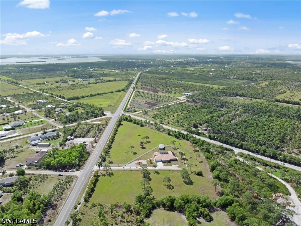 Photo of 13541 Stringfellow Road