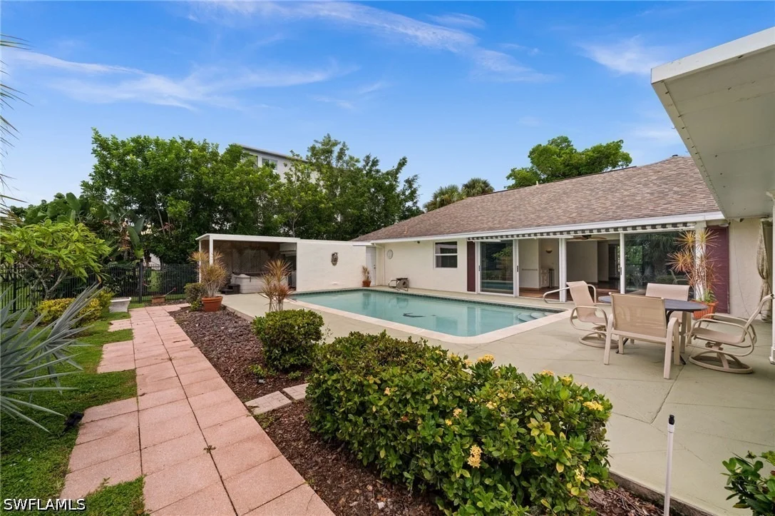 Photo of 180 Pebble Beach Boulevard