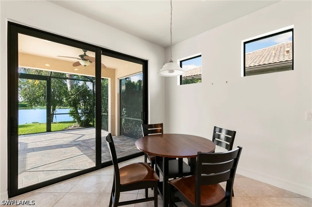 Photo of 6236 Victory Drive