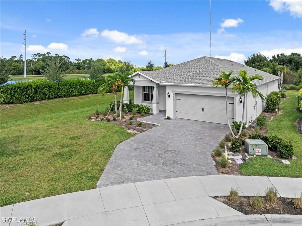 Photo of 42051 Edgewater Drive