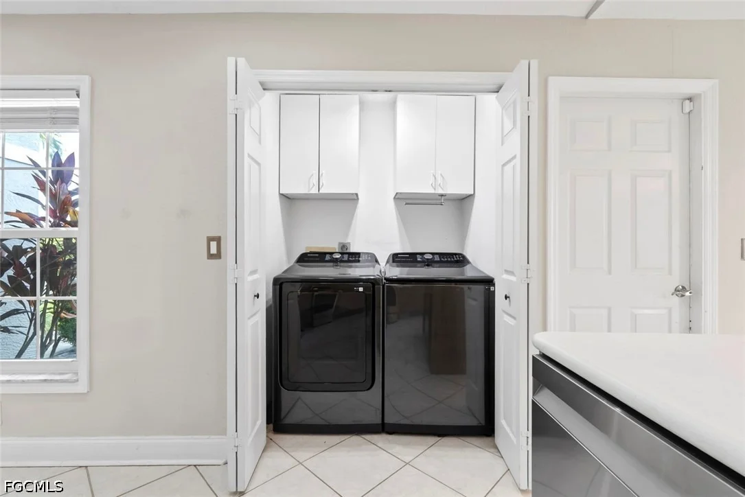 Photo of 3628 Kent Drive