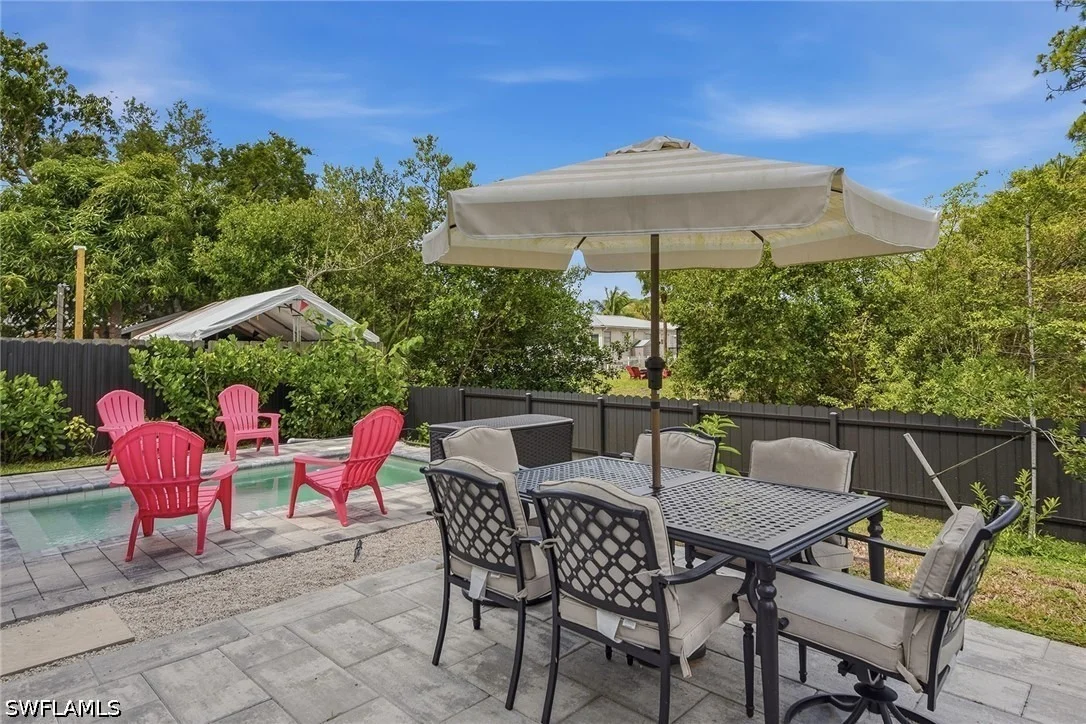 Photo of 3400 Canal Street